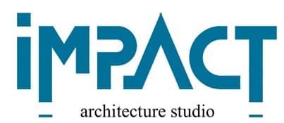 IMPACT-ARCHITECT