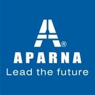 APARNA
