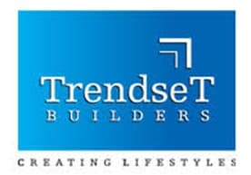 TRENDSET BUILDERS