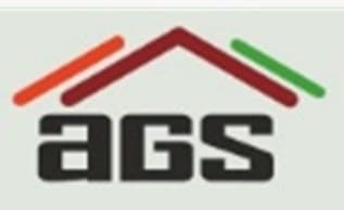 AGS