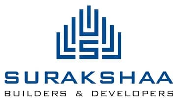 SURAKSHA