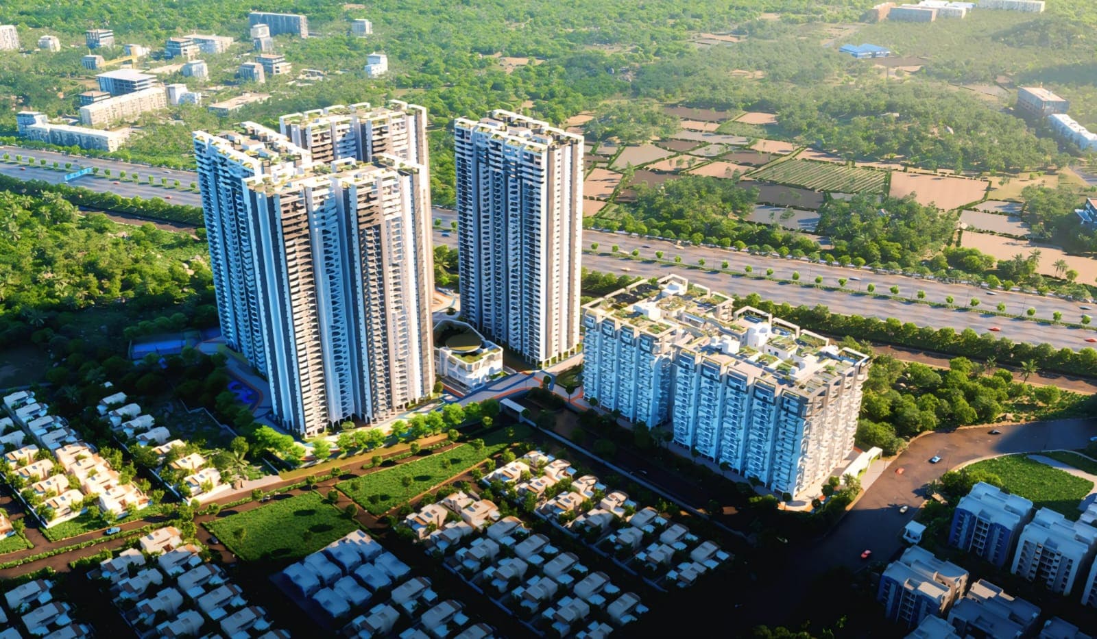 ANVITA IVANA - Image 2