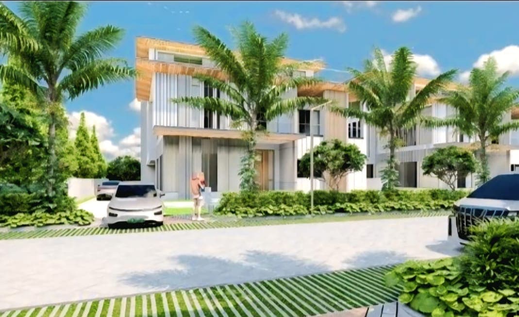 TRENDSET BUILDERS - Image 3