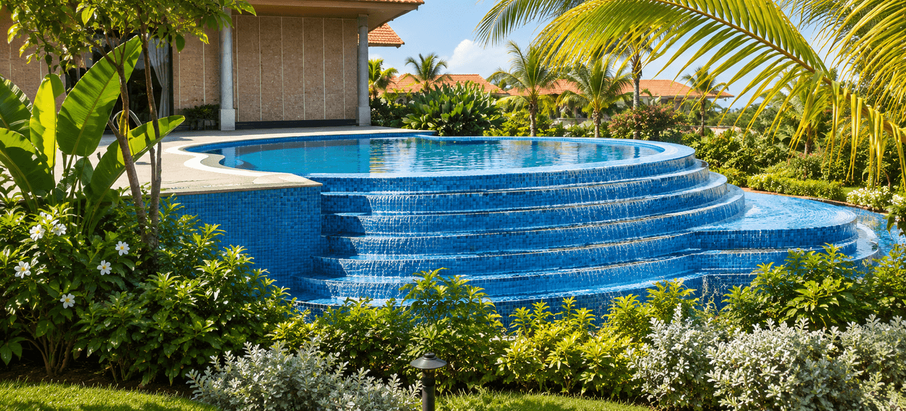 VENU MANOHAR FARM HOUSE - Image 5
